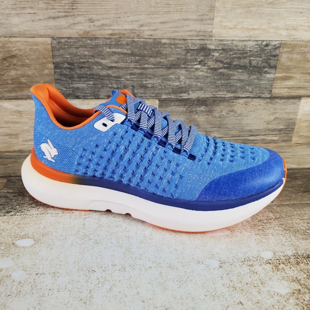 Rabbit Dream Chaser Mens Shoes Sz 10 M Running Surf The Web Lace Up Sneakers